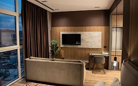 Dial Hotel